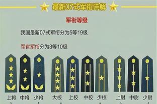 开云官方登陆入口网址截图2